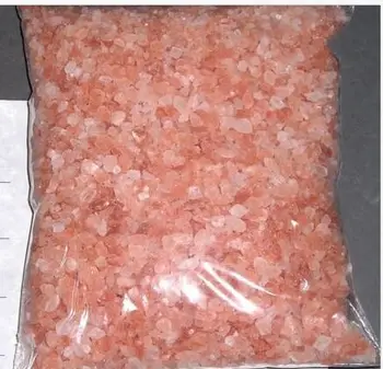 SALT CRYSTAL 3-10mm Himalayan orange, 2 lb rough bulk stones SAVE 20% SALT CRYSTAL 3-10mm Himalayan orange, 2 lb rough bulk stones SAVE 20%