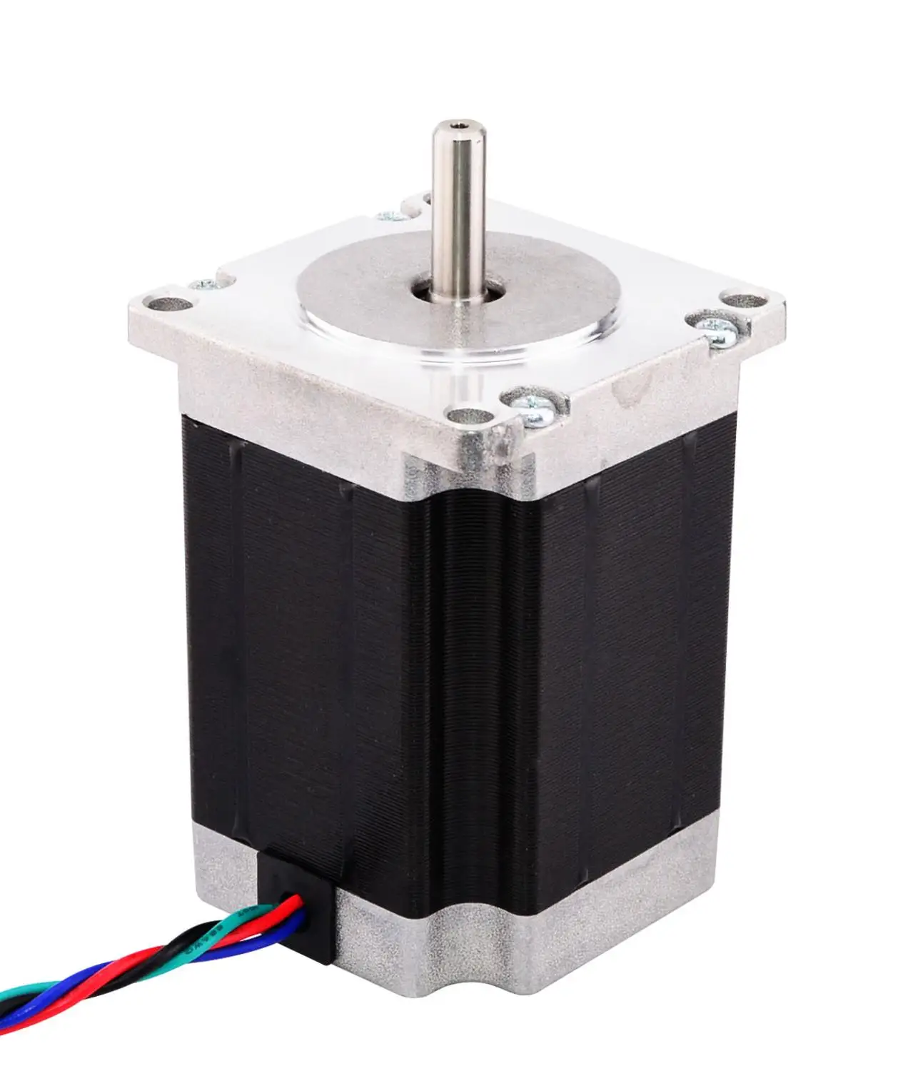 3 шт. Nema 23 шагового двигателя 57 двигатель 1.9Nm(269oz. Нажмите на изображение для