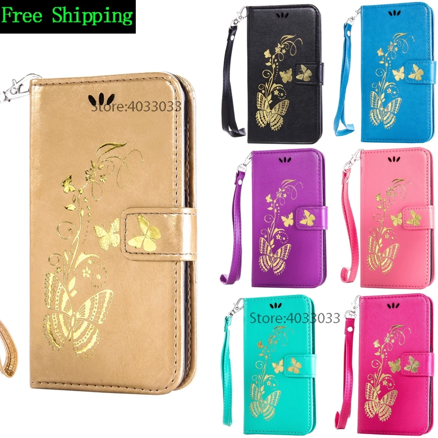 case for xiaomi mi a1 Mi 5 X mi5 x Global Dual SIM TD-LTE MDG2 Xiaomi 5X Android One Phone Cover leather 5.5 inch | Мобильные