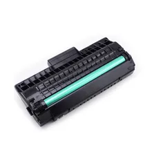 Высокое качество же оригинальная печать совместимый Xerox 3119 013R00625 тонер-картридж для workцентр 3119