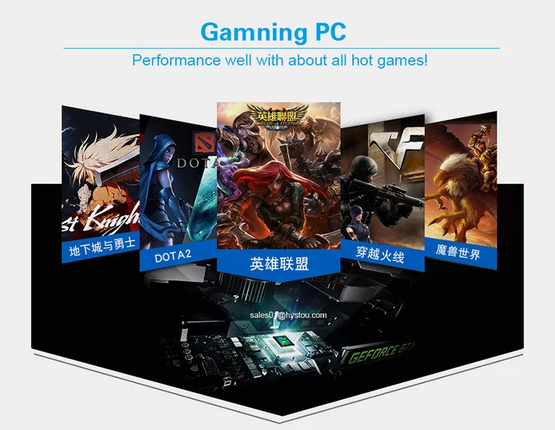 hystou-mini-pc-fmp11-core-i5-7200u-small-pc-fanless-design-windows-10-compatible-mini-pc-linux-hdmi-powerful-gaming-pc-mini-size-03