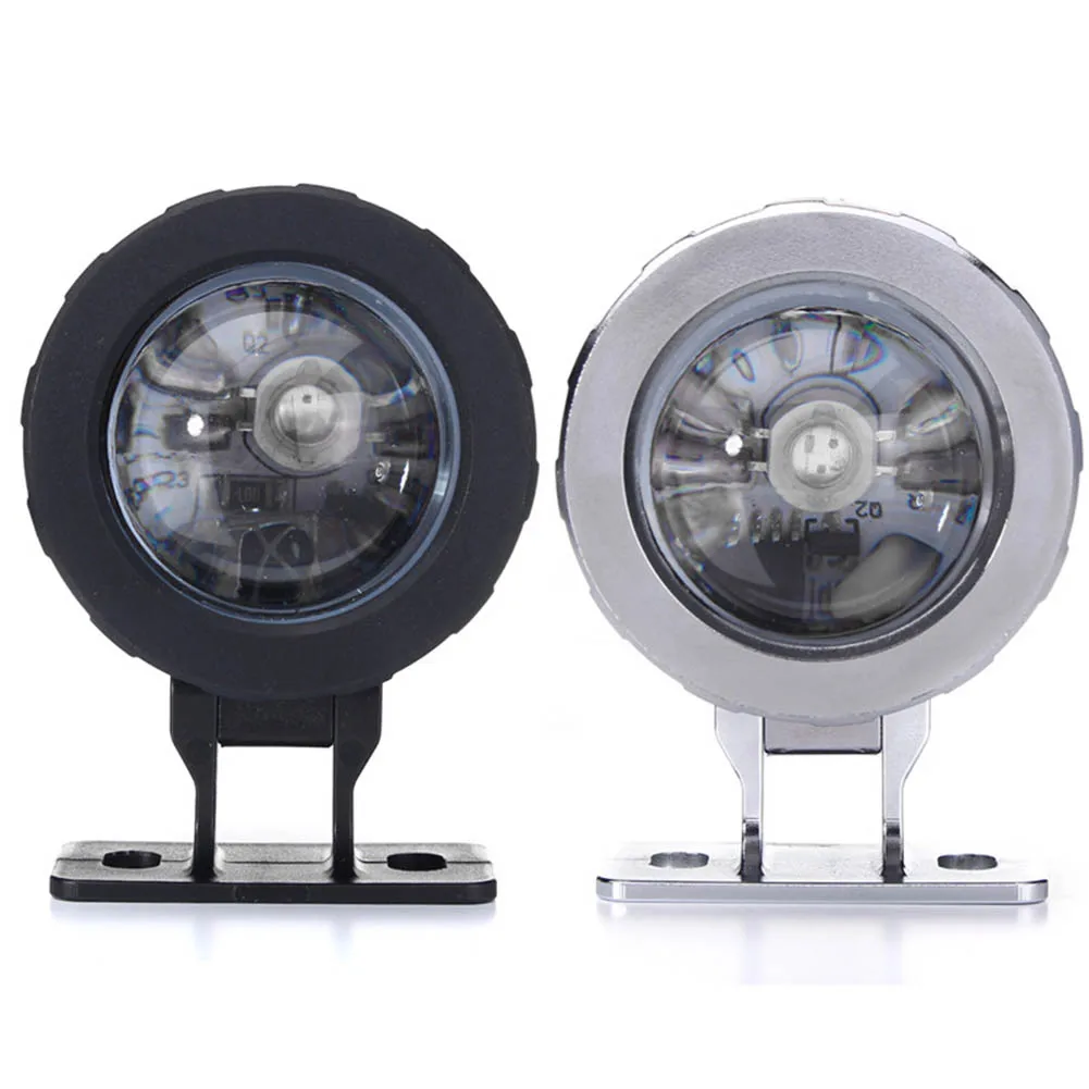 

Newest 10W RGB LED Underwater Spot Light IP68 Waterproof Pond Aquarium Lamp with Controller