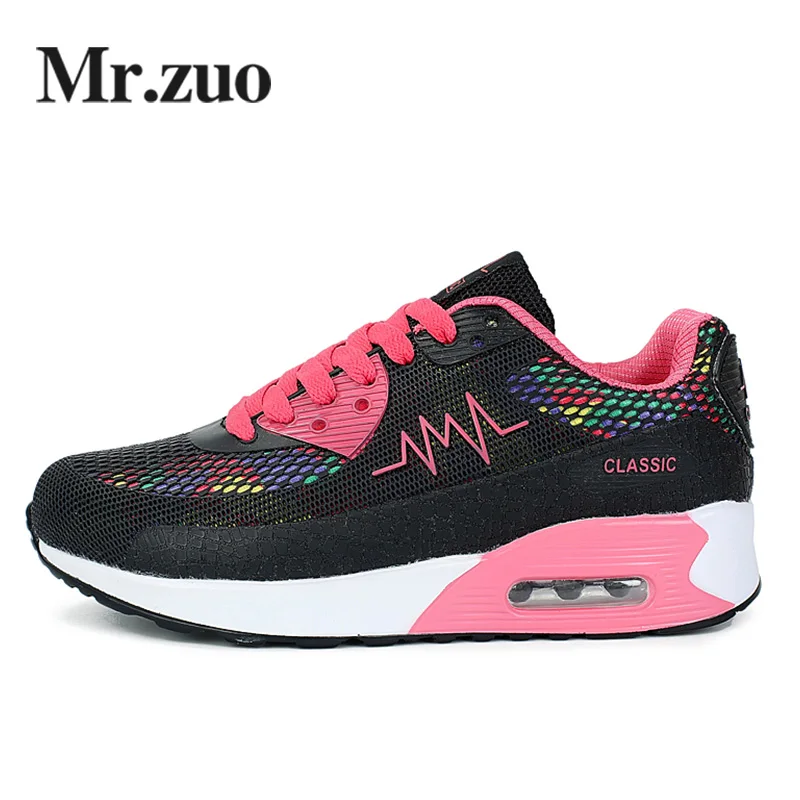 Autumn Sneakers Women 2017 Superstar Pink Cheap Running Autumn Sneakers Women 2017 Superstar Pink Cheap Running