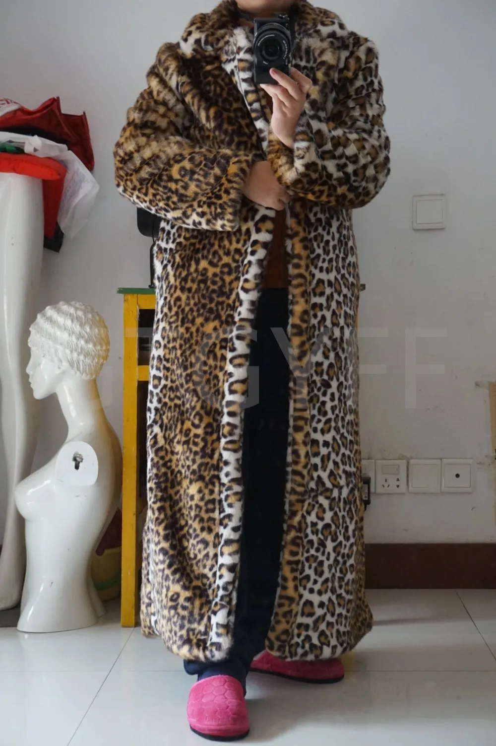 DSC05190_