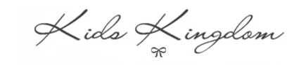 A1
