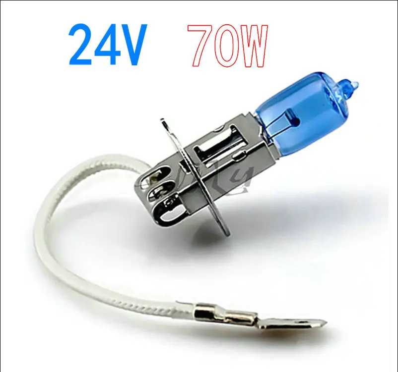 H3 12v. Osram h3 64151. H3 12v. лампочка h3 24v 100w. лампа h3 12v 100w pk22s.