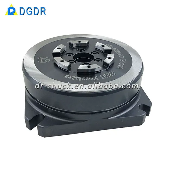 JDS-60-3