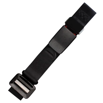 

Universal Safety Belt For Pregnant Women Special Drive Anti-belching Abdominal belt Car Accessories