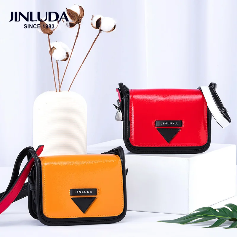 wallet handbags