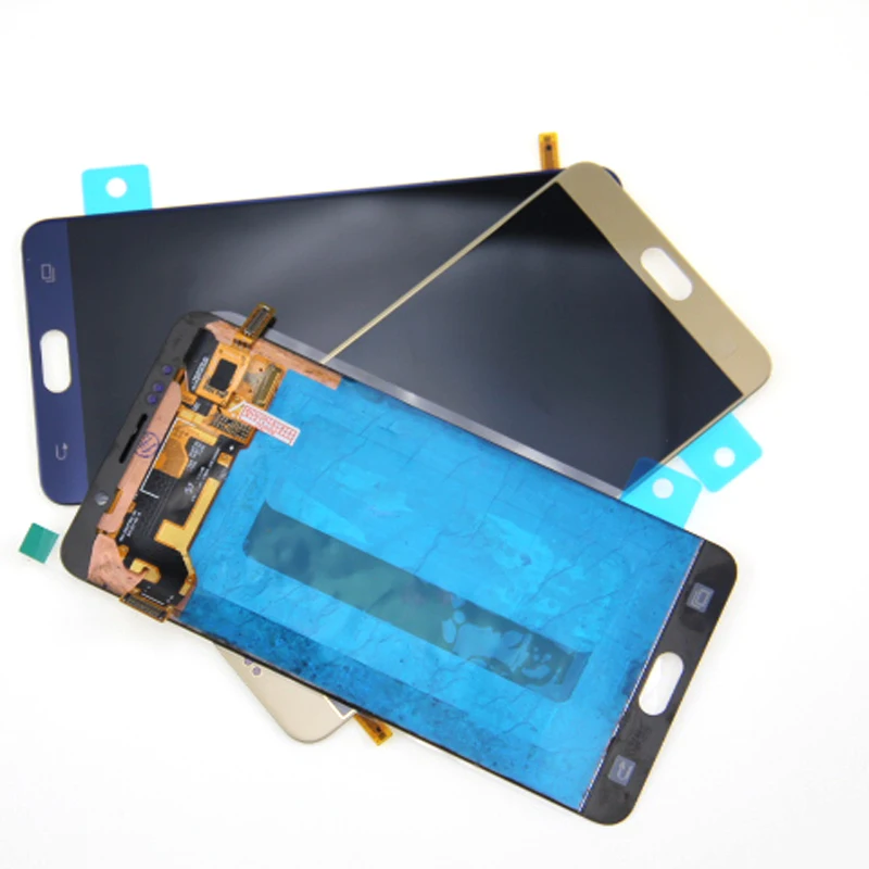 For-Samsung-Note5-N920f-lcd-20