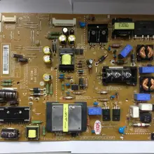 1/Лот 42LS5600 EAX64427101 EAY62608901 P4247L-12LPB 42LS4610 хорошего качества