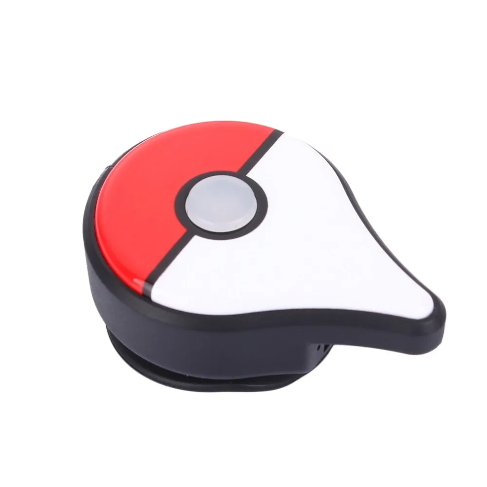 

For Nintendo Pokemon GO Plus Bluet Bluetooth interactive pokemon go plus APP pokemon go figure toys IOS/Android