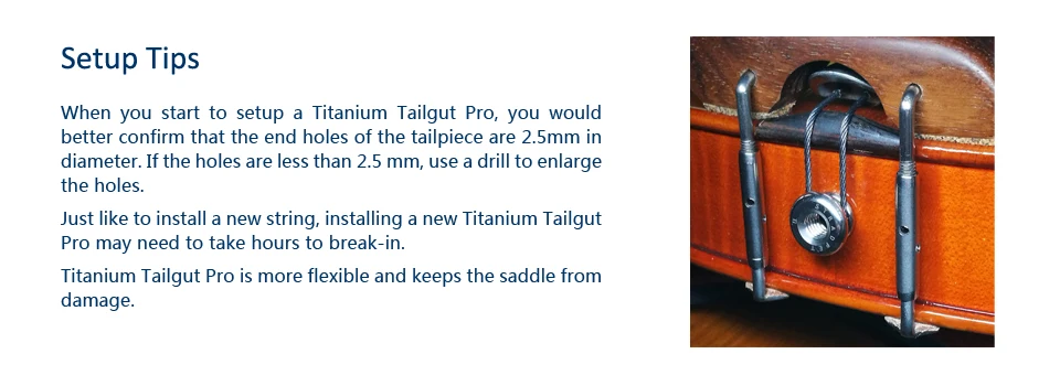 20180614Ti-tailgut-Pro-960x350-3