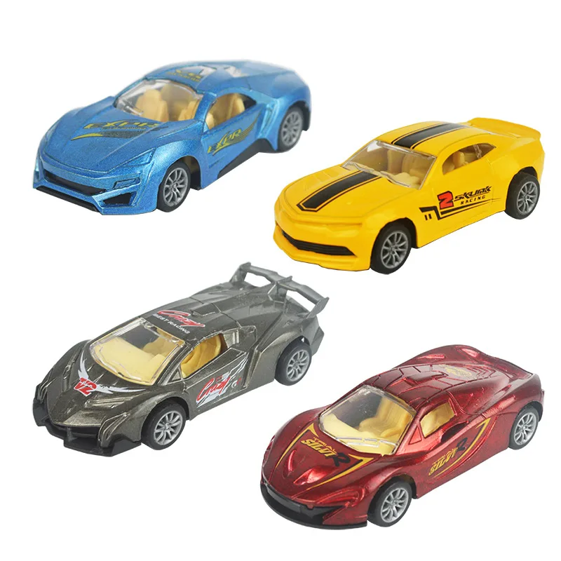 

Kids 8 Key Guitar Shape Xylophone Car Toys for Children Toddlers Baby Noise Maker Music Instrument Toys with Mallet Hot Wheels