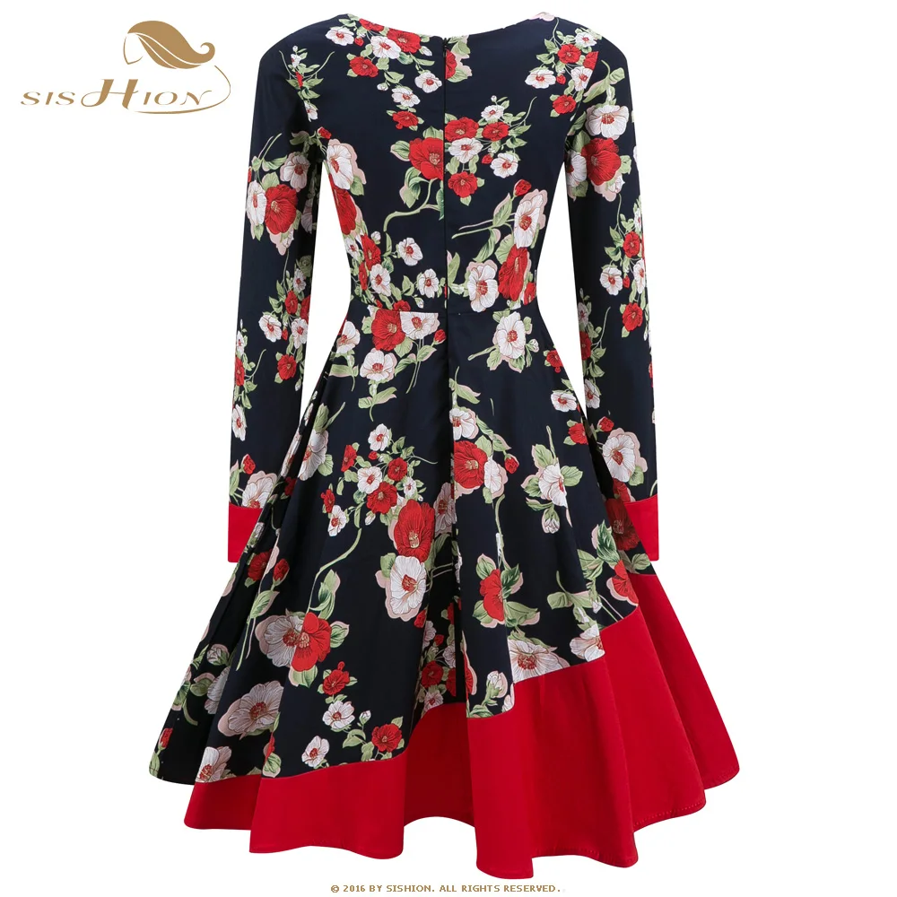 VD0621 1000X1000 B BLUE ROSE 1