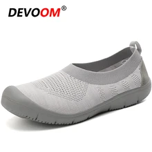 Обувь в Корейском стиле; женские туфли на плоской подошве; Легкие женские лоферы; тканая обувь; дышащие слипоны; эспадрильи; Femme