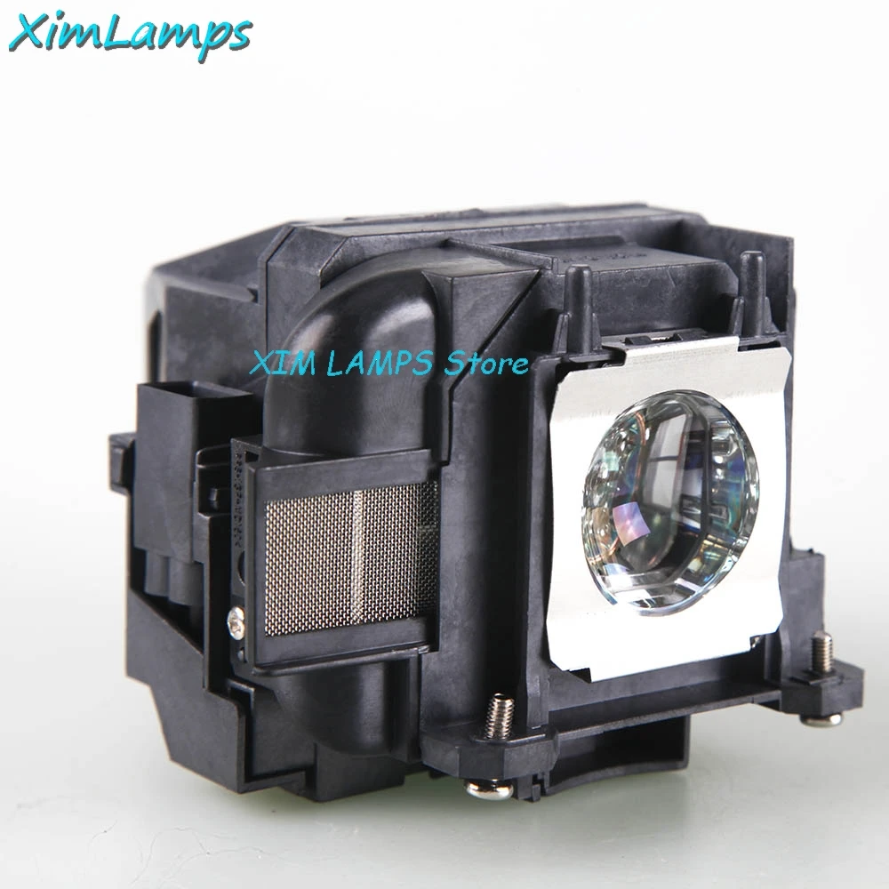

Free shipping V13H010L87 Replacement Projector Lamp for EPSON PowerLite 520, 525W, 530, 535W, BrightLink 536Wi