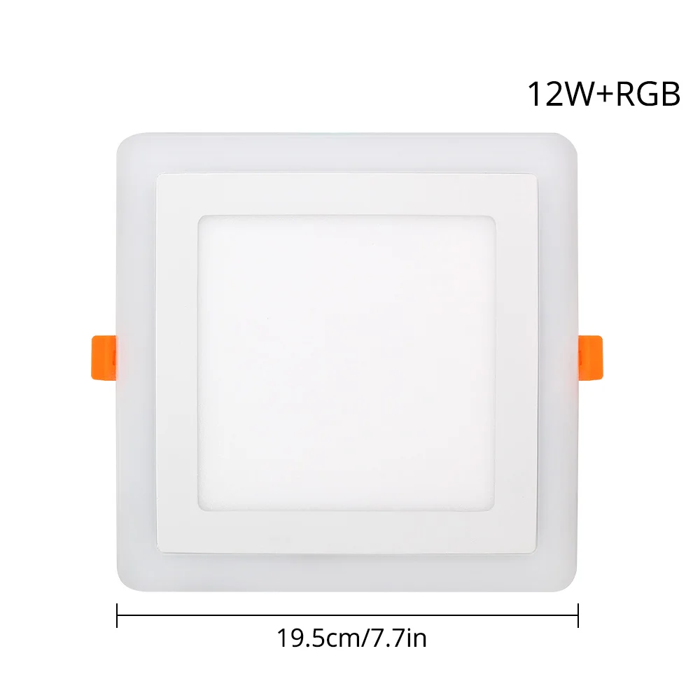 s12w+rgb