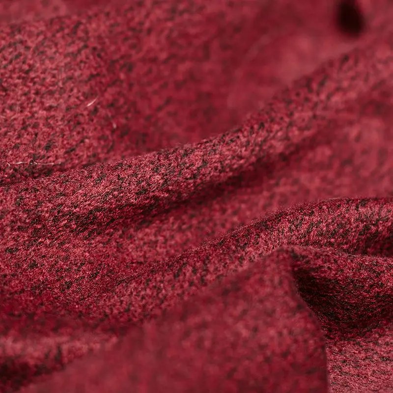 Y-673-9