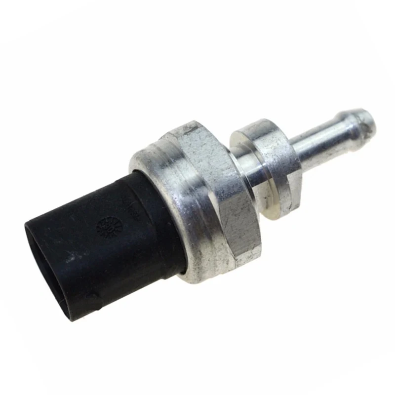 

1 Pcs Turbo Exhaust Pressure Sensor 8201000764 Durable for Nissan Qashqai Renault F-Best