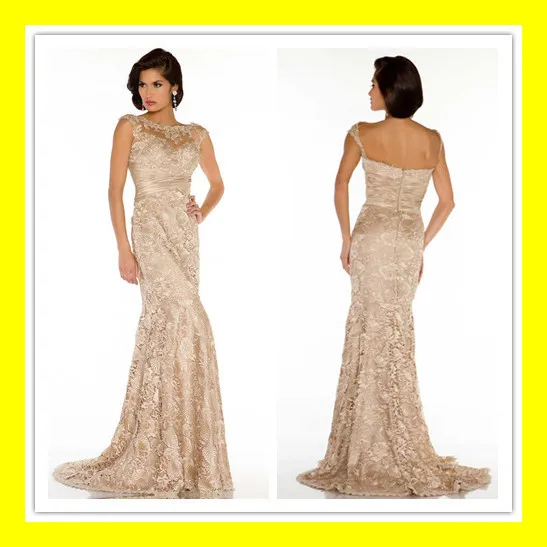 Tall Prom Dresses Sexy Dress Sequin Studio America Trumpet /Mermaid Floor-Length Court Train Built-In Bra Ap 2015 Free Shipping | Свадьбы и