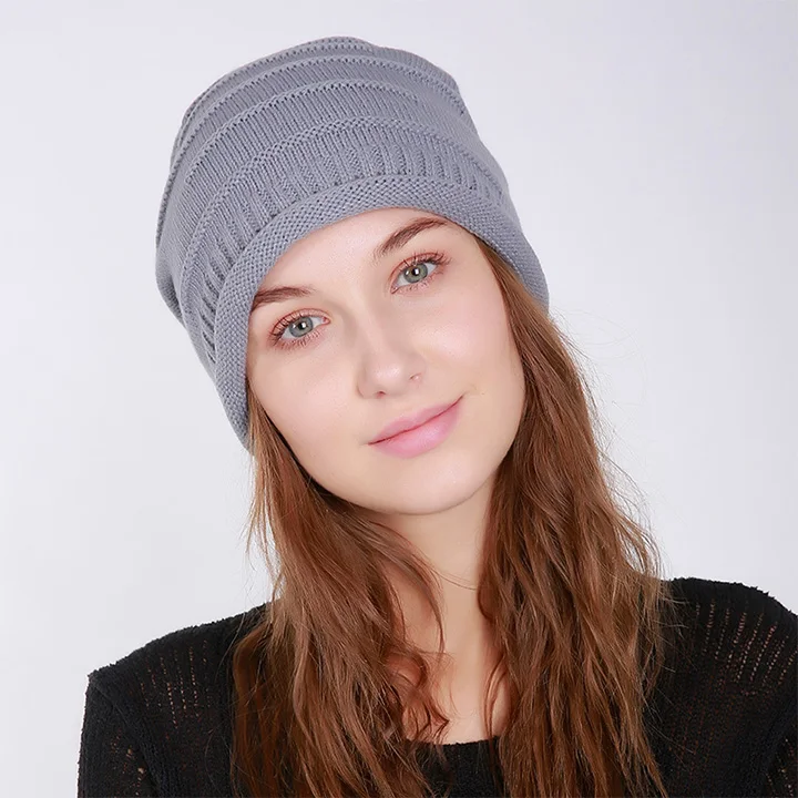 beanie 9