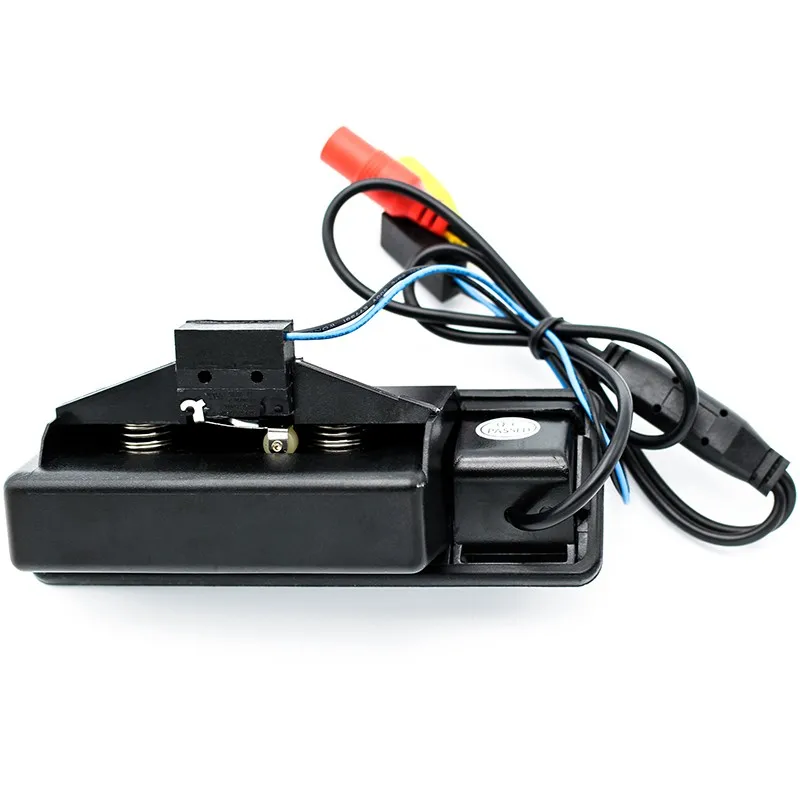 E936-3