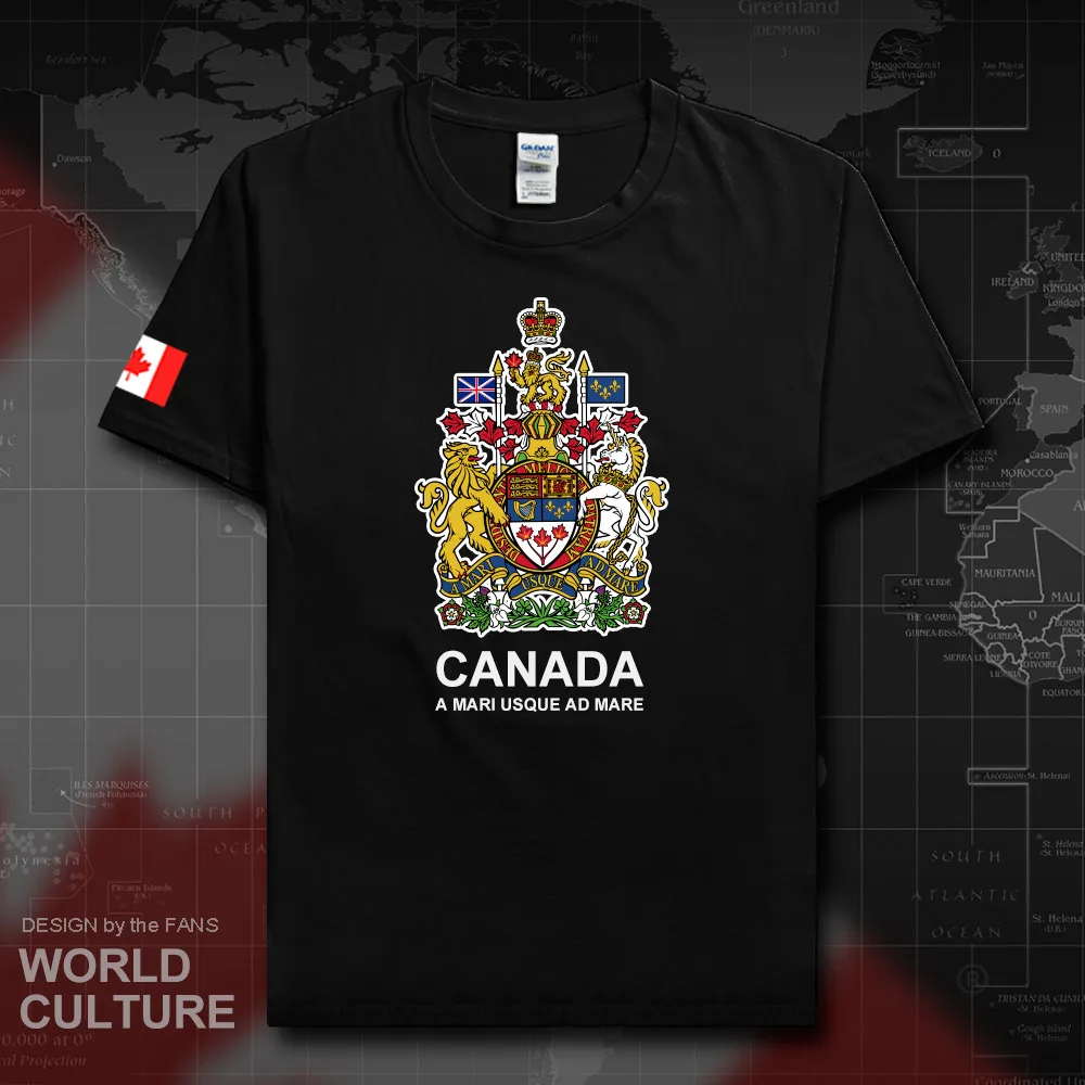 HNAT_Canada20_T01black
