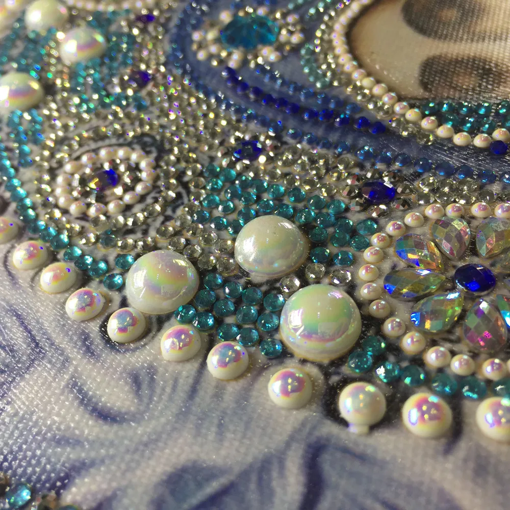 JCH81025682_20181025115751130