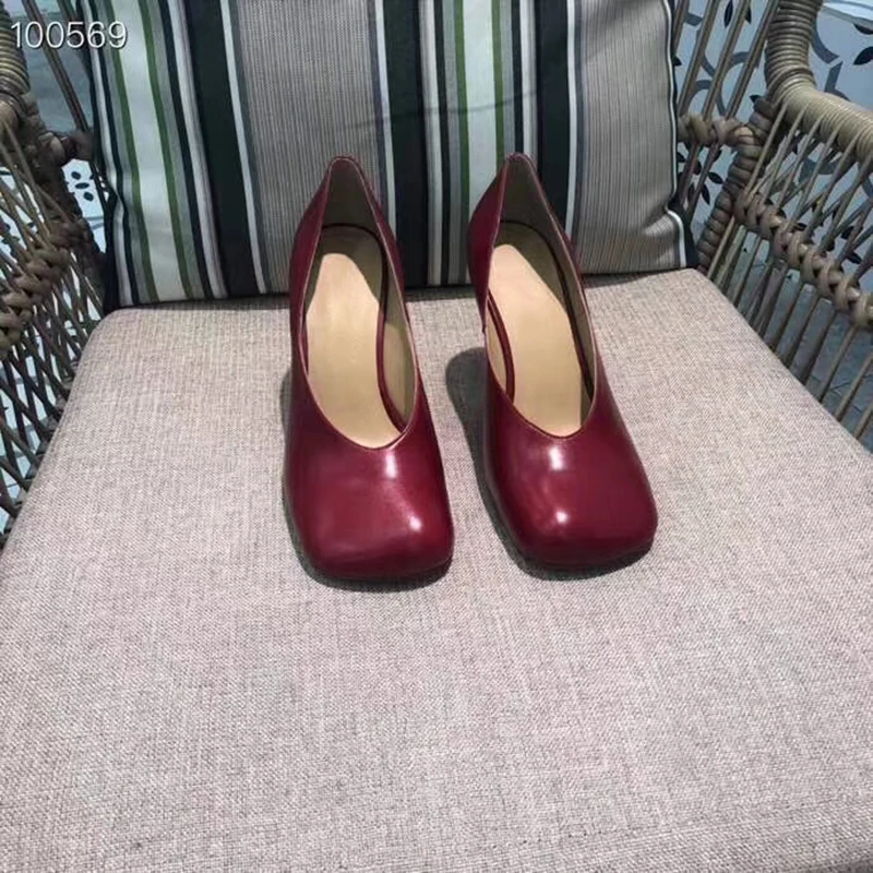 mmexport1563781180064