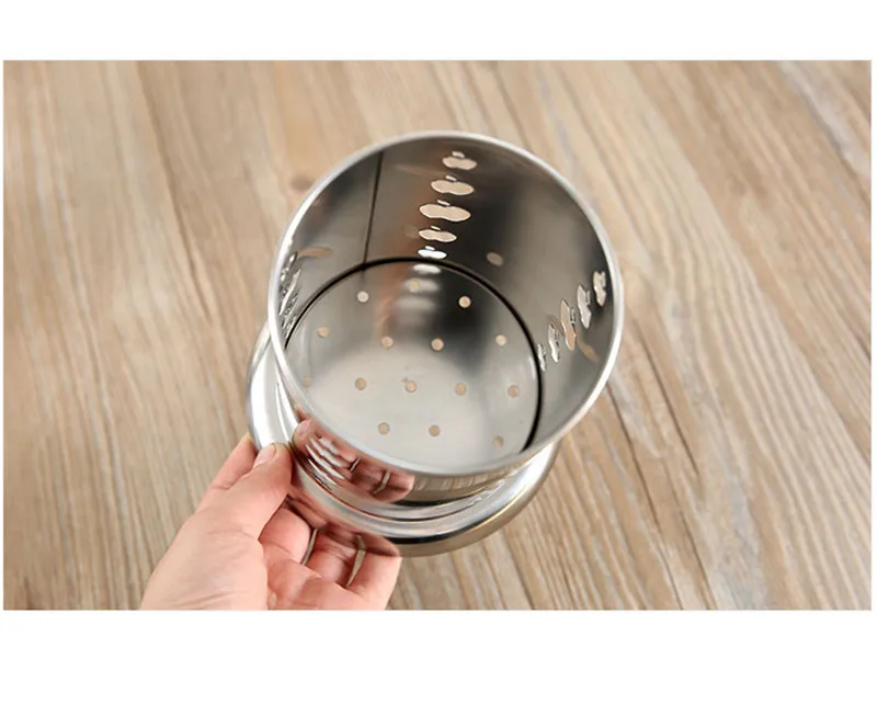 storage holder (20)