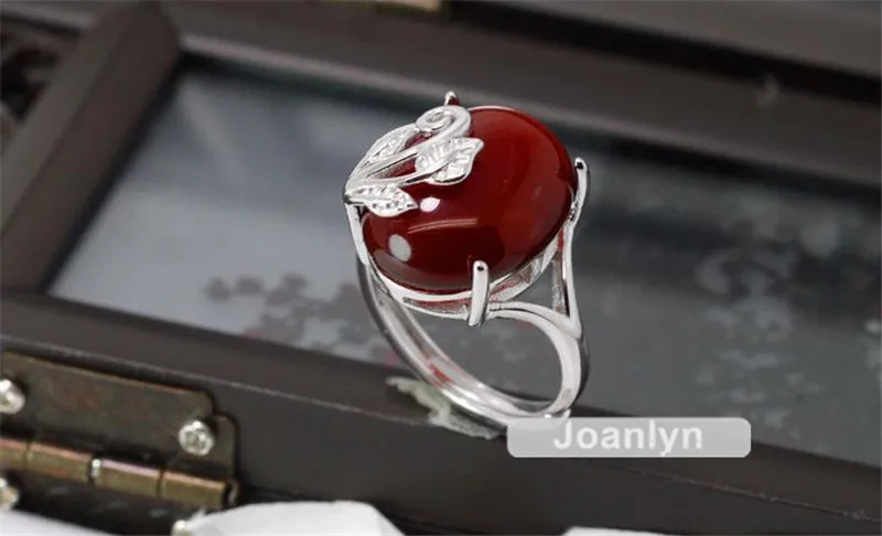 JZ010 (2)