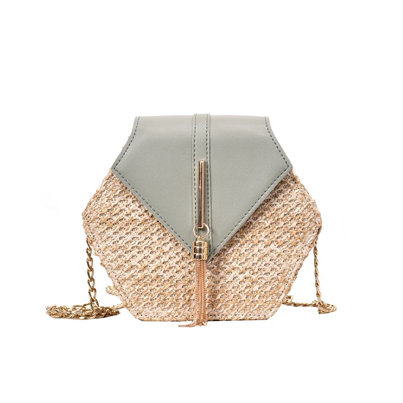 rattan bags online