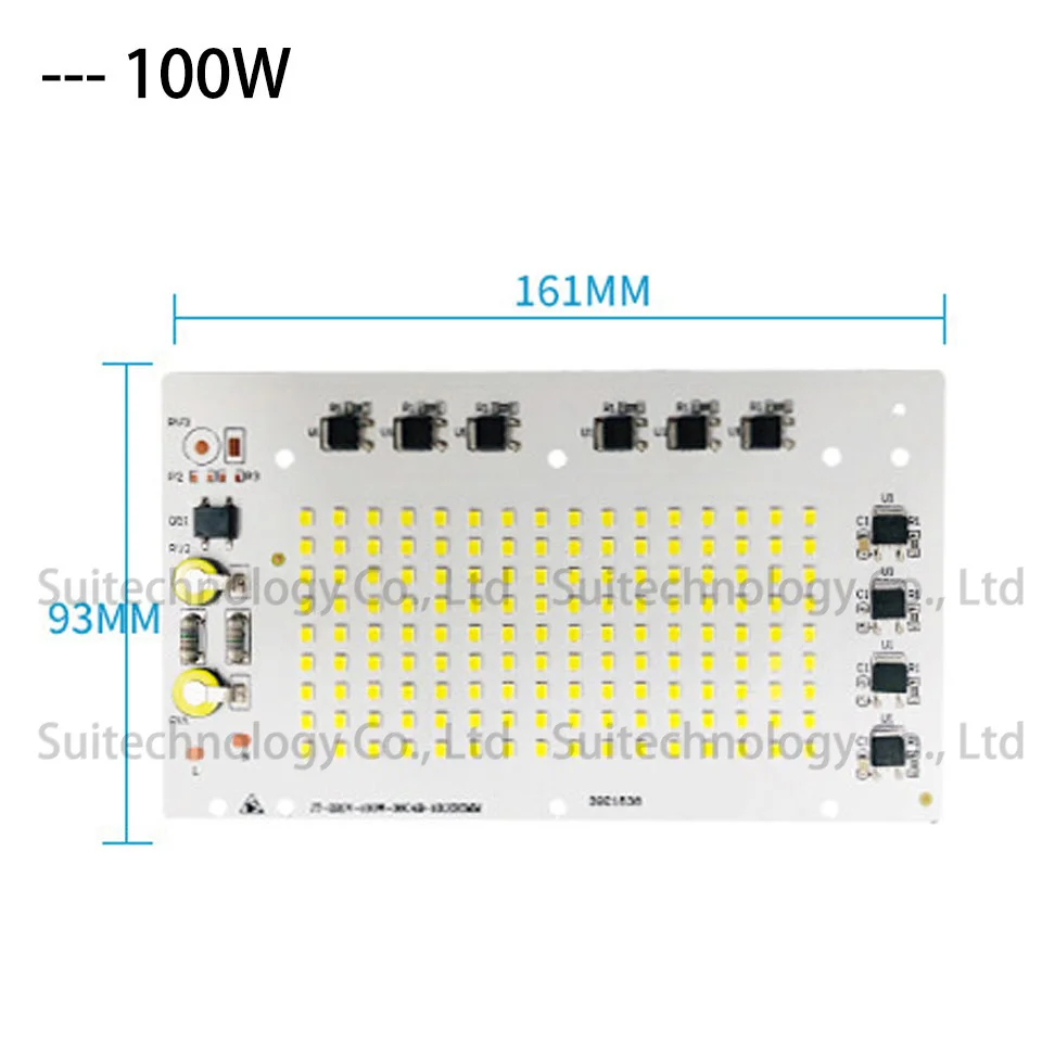 100W(1)