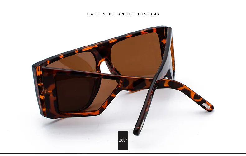 10379663919_1378302811