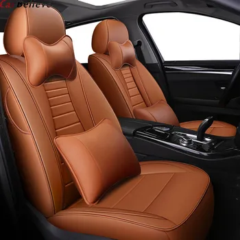 

Car Wind car seat covers For Mini countryman r60 one cooper R50 R52 R53 R56 R57 R58 F55 F56 F57 covers for vehicle seat