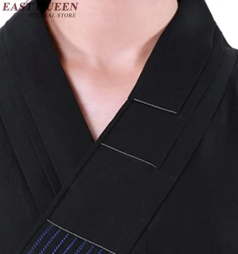 TB2MIfgpYFlpuFjy0FgXXbRBVXa_!!1854137936