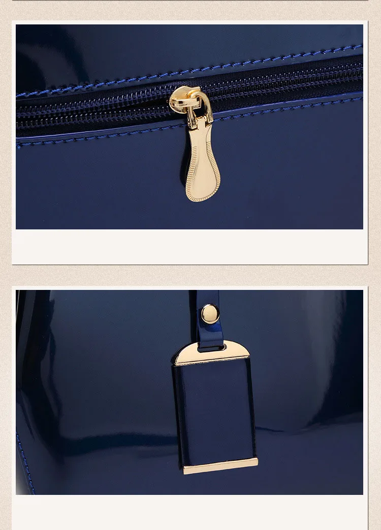 high quality handbag (27)