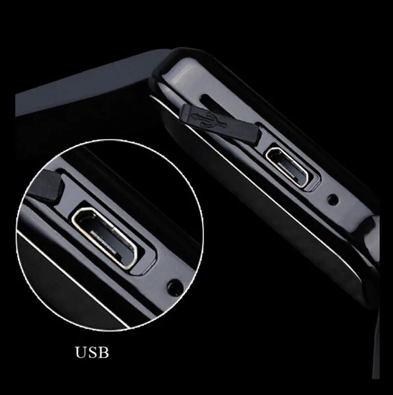 Смарт часы Bluetooth U80 для iPhone IOS Android Windows Phone Wear портативное устройство PK U8 GT08 DZ09|smart