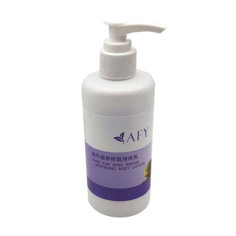 AFY()2