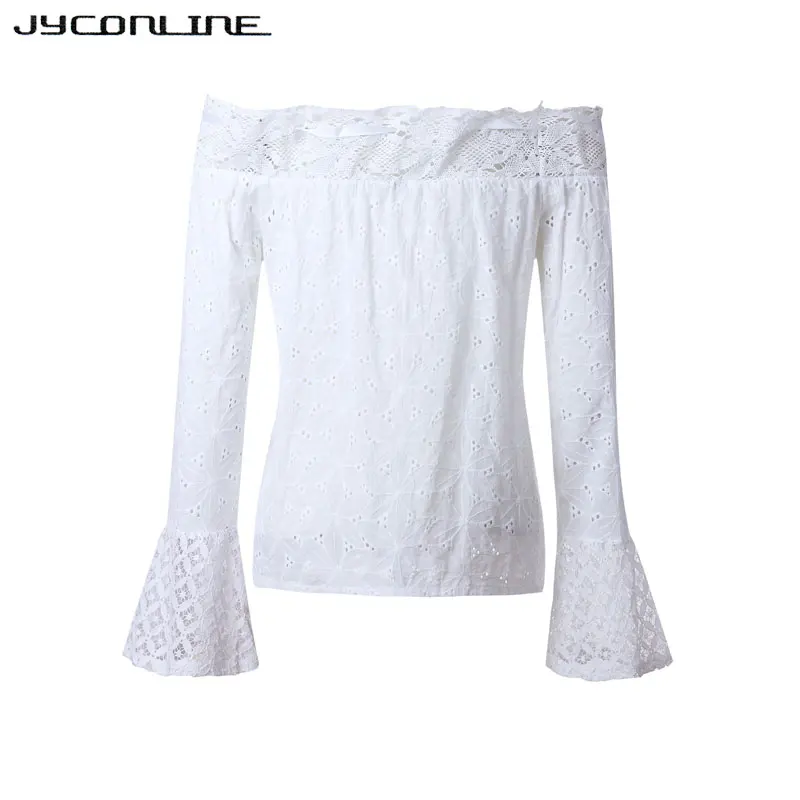 women-shirts