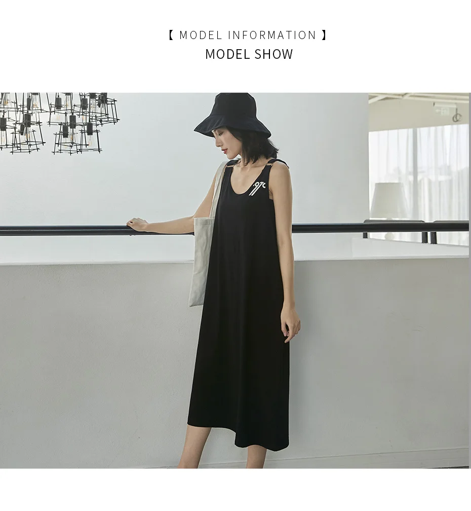 GGZ19137_06