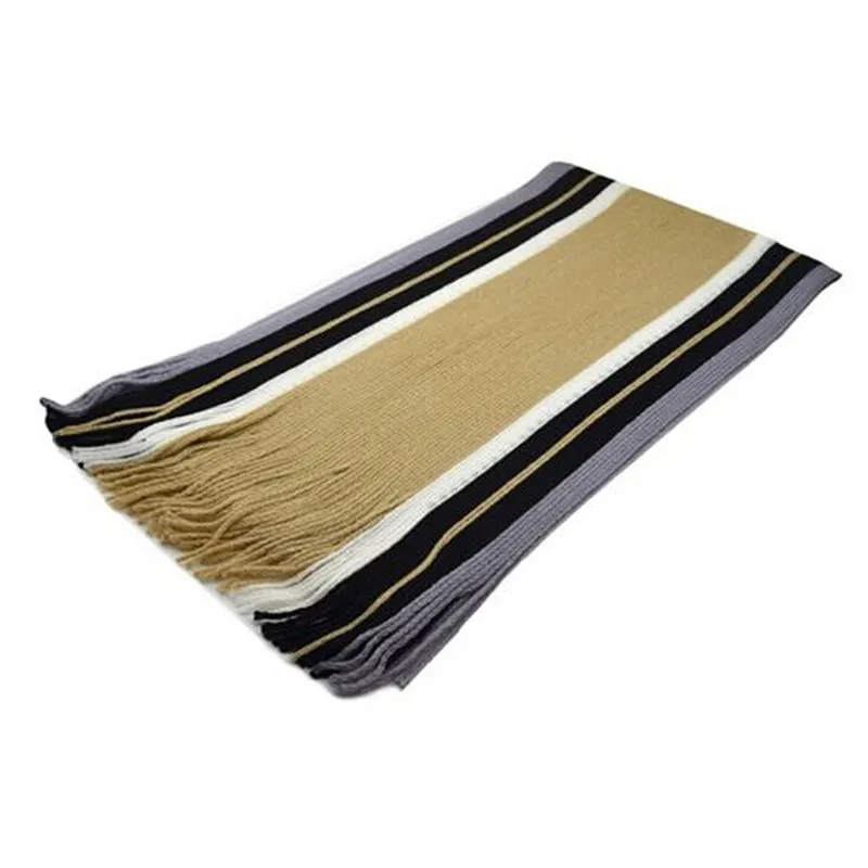 mens scarf (10)