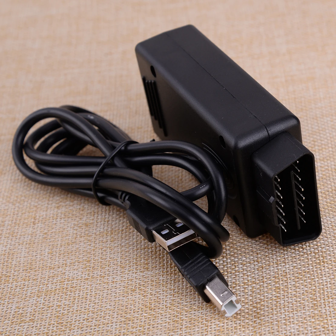 

DWCX MPPS V16 ECU Flasher Chip Tuning Remapping Tool for EDC15 EDC16 EDC17 Read Write Memory for Audi Chevrolet Chrysler Citroen