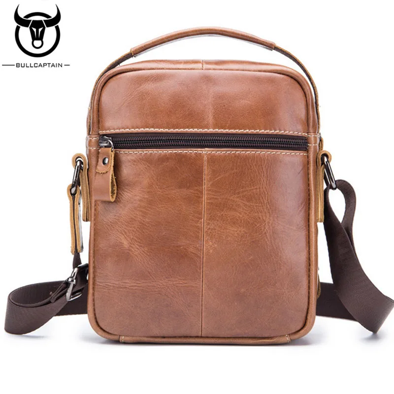 BL580Brown00