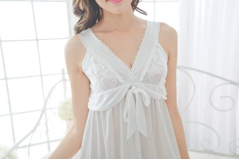 1687407190_1455730543