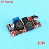 Boost Buck DC-DC Adjustable Step Up Down Converter XL6009 Power Supply Module 20W 5-32V to 1.2-35V ► Photo 1/4