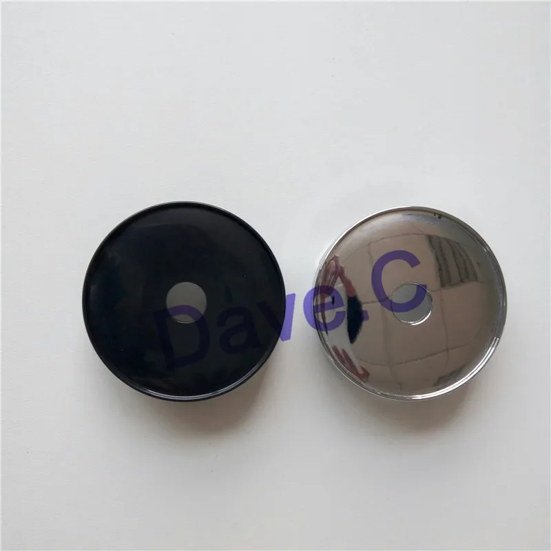 60mm wheel center cap 07