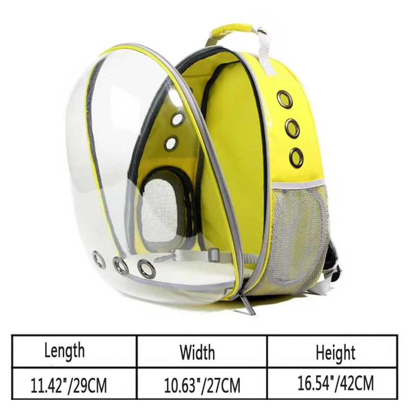 NT0250 (9)