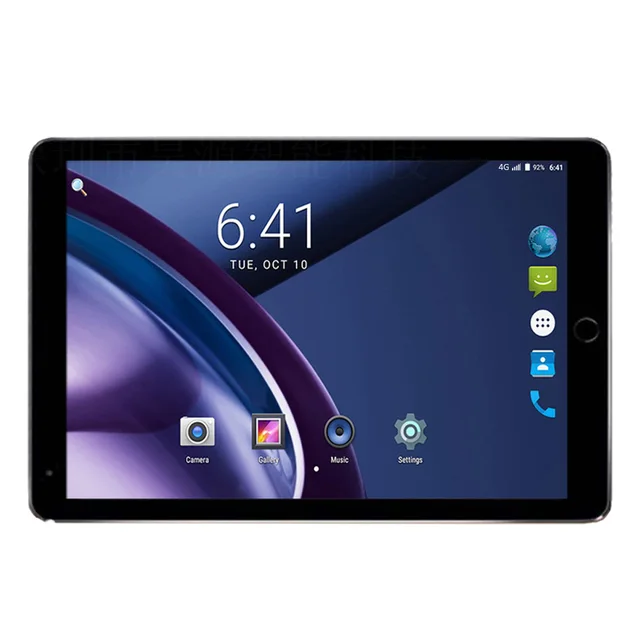 Cheap Free shipping 10 inch tablet 4G phone tablet android kids tablet pc 10 inch 3G Phone Call Android 7.0 32G Tablet pc 7 8 9 10 Cheap Free shipping 10 inch tablet 4G phone tablet android kids tablet pc 10 inch 3G Phone Call Android 7.0 32G Tablet pc 7 8 9 10